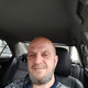 , 52 (1 , 0 )