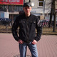 Дмитрий, 43 (1 фото, 0 видео)