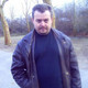 Alexander, 48 (2 фото, 0 видео)