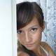 Аллочка, 35