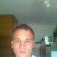 , 38 (1 , 0 )