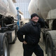 Алексей, 39