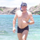 Stephane, 54 (2 , 0 )