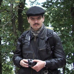 Александр, 50