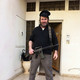 Marat, 65
