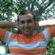 Ramin, 40 (2 , 0 )
