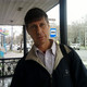 андрей, 56