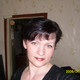 Ирина, 51 (3 фото, 0 видео)