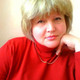 Elena Semina, 60 (1 фото, 0 видео)