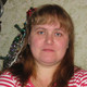Наталья, 48 (2 фото, 0 видео)