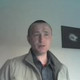 радий, 51 (1 фото, 0 видео)