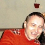 Lerich, 57 (2 , 0 )