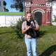 Константин, 40 (1 фото, 0 видео)