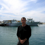alexandr, 62 (4 ����, 0 �����)