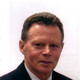 Werner, 79 (2 фото, 0 видео)