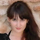 Renata, 36 (1 фото, 0 видео)