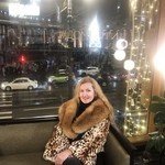 Ira, 53