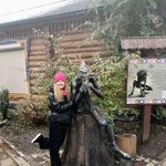 Ira, 53