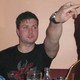 Желязко Андонов, 40