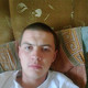 vova, 39 (2 фото, 0 видео)