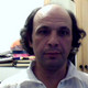 yura, 60 (1 , 0 )