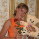 Елена, 34