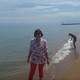EKATERINA, 67 (11 , 0 )