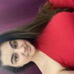 , 33 (5 , 0 )