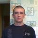 Denis, 43 (1 фото, 0 видео)