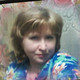 светлана, 50 (1 фото, 0 видео)