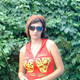 Марина, 35