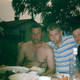 Dmitrii, 47