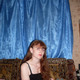 Светлана, 54