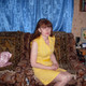 Светлана, 54