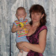 Светлана, 54
