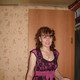 Светлана, 54