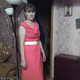 Светлана, 54