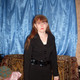 Светлана, 54