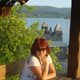 Елена, 55