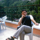 Elnur AXM ya ne turok, 44 (12 , 0 )