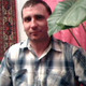 , 51 (1 , 0 )