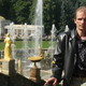 Владимир, 60 (3 фото, 0 видео)