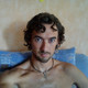 Дмитрий, 46 (4 фото, 0 видео)