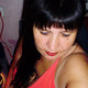 Elena, 59
