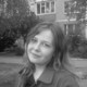 Анна, 38 (1 фото, 0 видео)