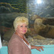 Елена, 65