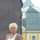 Елена, 65