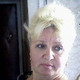 Елена, 65
