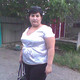 , 52 (2 , 0 )