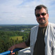 Rinat, 62 (1 , 0 )